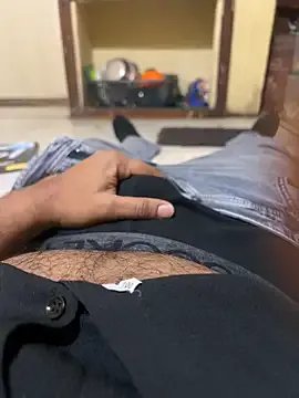 aprivatecouple's avatar