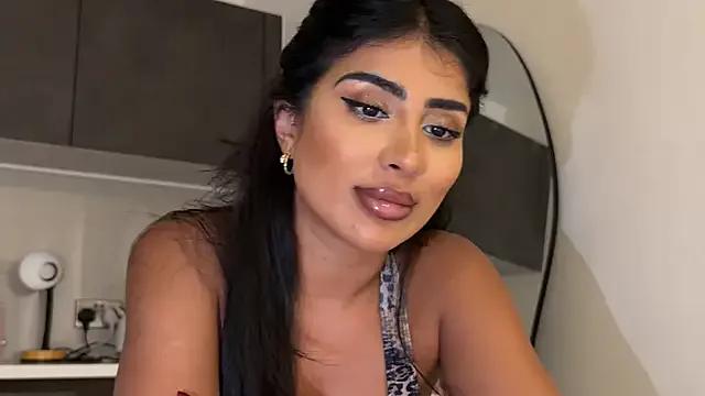 StripChat ArabicBarbie is Freechat ArabicBarbie — SQUIRT SHOW ! 400TK TICKET