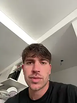 ArgentiiinoBoy's avatar