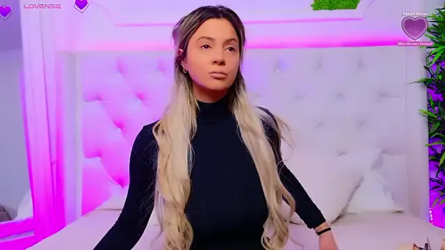 AriannaSins's avatar