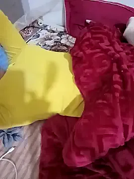 Arica_sexy001's avatar