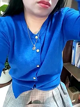 Arica_sexykiss's avatar