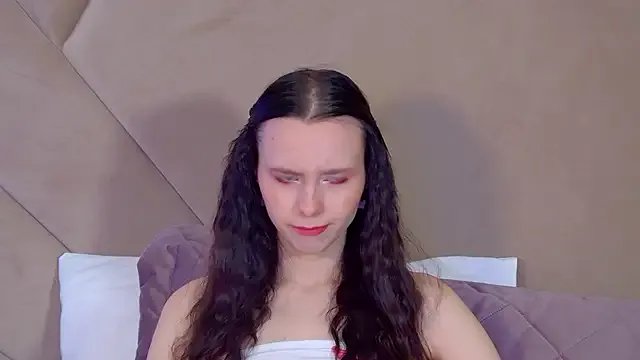 ArinaKubrick's avatar