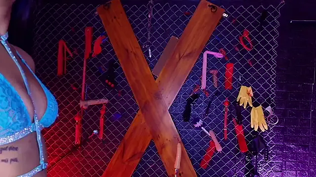 Arion_and_Velvet_bdsm's avatar