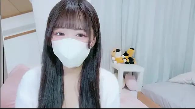 arisu-chan — Freechat on StripChat