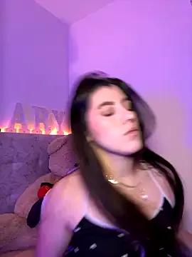 StripChat ARITOO_ is Private ARITOO_ — Undress me with vibrations