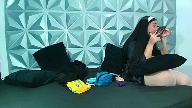 Aronjusting's avatar