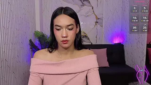 artemiss_tay's avatar