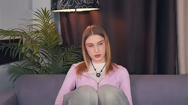 ArthurShont1's avatar