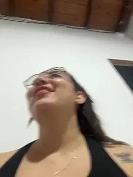 Arya___ model from sc