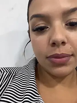 aryanseducao model from sc