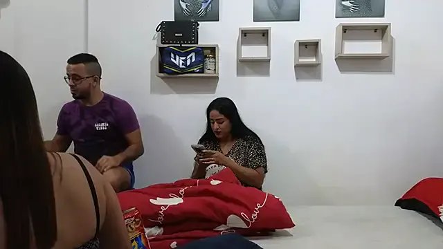 ashley69_brown's avatar