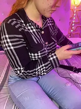 Ashly_cutee's avatar