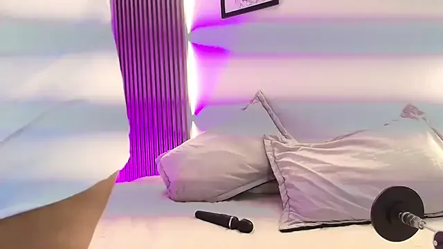 ashlycarteer's avatar