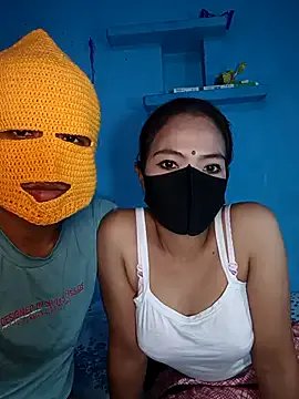 AssameseNibha's avatar