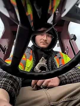 astral_ivanxxx's avatar