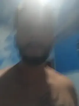 atilaportugalcasado model from sc