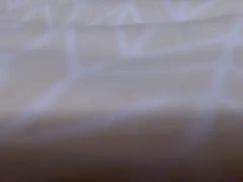 StripChat atirsa is Freechat atirsa — full back naked show