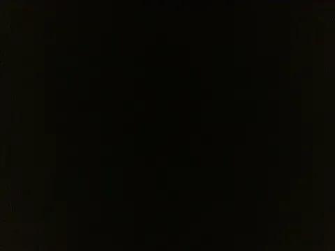 StripChat Audrey_Blaise is Freechat Audrey_Blaise — cum goal ,eat cum public