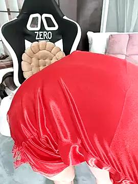 StripChat Audrey_mias98 is Freechat Audrey_mias98 — Showwww nude