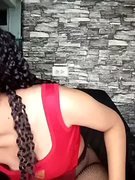 Aurora_fantasyPink's avatar