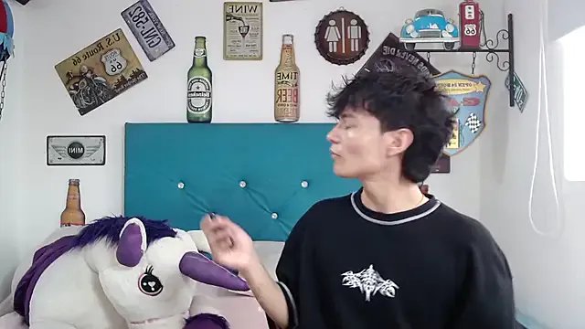 axel_milo_kairo_and_noa's avatar