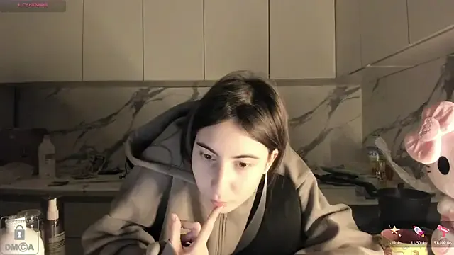 Ayesha_Thebestt model from sc