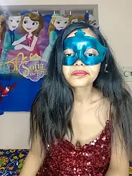 Babbyy_doll — full nude 1 mint