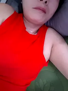 Baby-loveass69's avatar