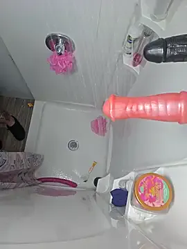 BabygurlJay model from sc