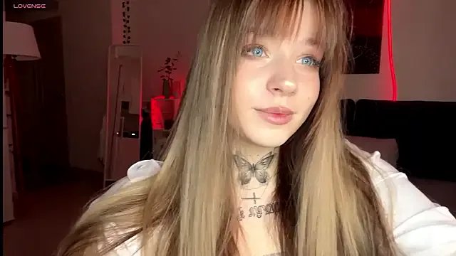 Babymoney_2007's avatar