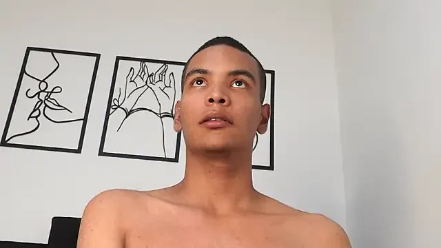 Bailey__bottomboy's avatar