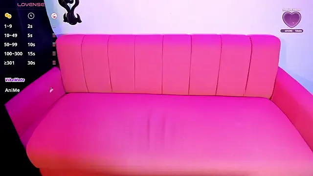 bashiraghazali_ model from sc