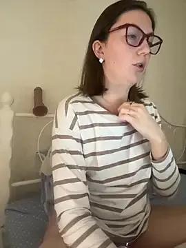 BeatriceTender's avatar