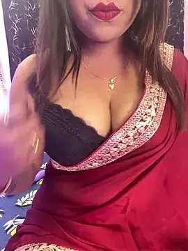 beauty_alina's avatar