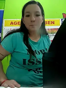 Beesametoda's avatar