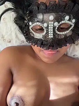 Bella_Luna18's avatar