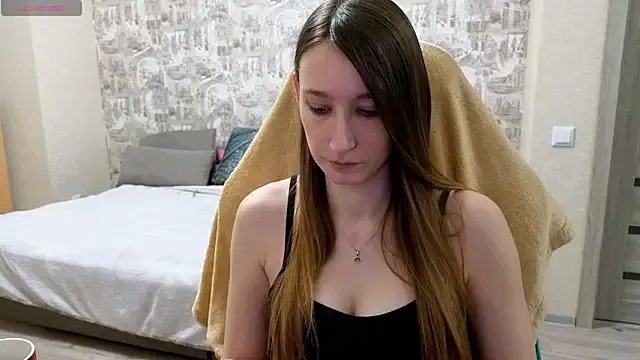 beril_kiss-'s avatar