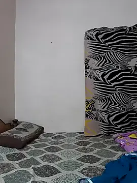 Best_Kannada_Couple's avatar