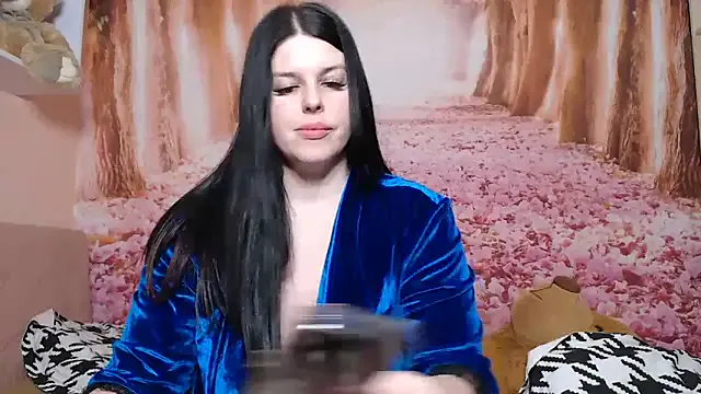 Bestgirl2025's avatar