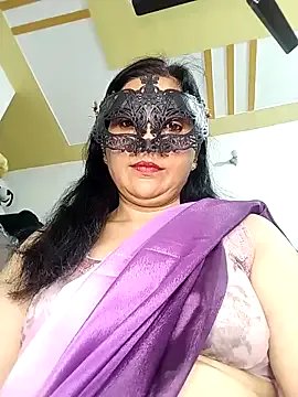 BhabhiPooja69's avatar