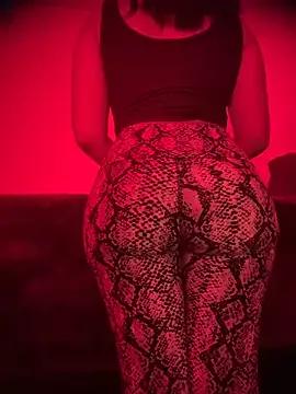 StripChat bhadglitz is Private bhadglitz — Fuck Machine Plz