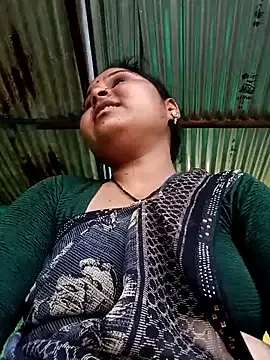 Bharti_thakurr's avatar