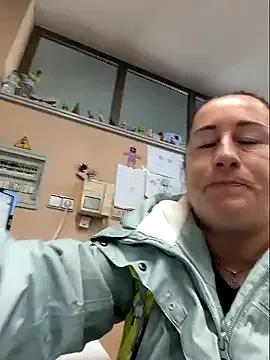 StripChat bichota85 is Private bichota85 — Show tetas