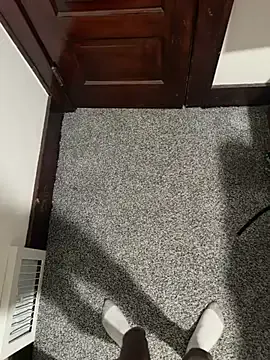 BIG11ONDECK's avatar