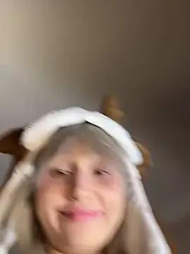 bigbabykiki — Freechat on StripChat