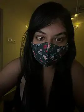 BigBreasted's avatar