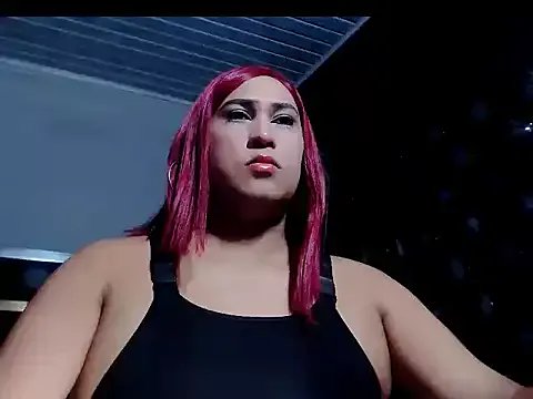 bigcock_hard_'s avatar