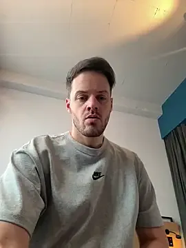 bigcockjohnxxxxx's avatar