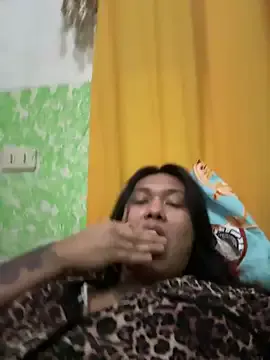 BigCockMARIAts's avatar